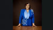 Dr. Thelma Ekuge Oki: A Purpose-Driven CEO Transforming Fashion and Community in Nigeria