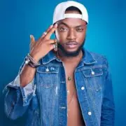 Dremo Reveals Why He Left Davido's DMW Label Citing Lack of Support