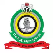 DSS Arrests Man for Threatening to Kill Students and Teachers in Abuja Schools