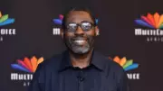Ecobank-iREP Workshop Crowns Winners, Invests in Next Generation of Nigerian Storytellers