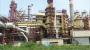 Economist Urges FG: Revive Ajaokuta Steel to Add $115b to GDP, Save $9.1b Forex