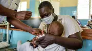 ECOWAS Health Ministers Urged to Adopt Integrated Strategy for Malaria Elimination