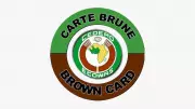 ECOWAS Urged to Bridge Digital Gap in Cross-Border Motor Insurance Operations