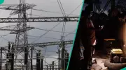 EKEDC Announces 7-Day Planned Power Outage in Apapa, Lagos for Network Upgrade