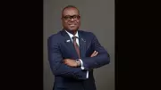 Ekiti State University Confers Honorary Doctorate on Finance Leader Abayomi Adeyeri