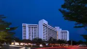 Eko Hotels Hosts Summit on Africa's Tourism Future in Lagos