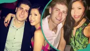 Elaine Andriejanssen: The Private Life of Eduardo Saverin's Wife