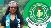 Elder Sister Celebrates Sibling's 2026 UTME Success After Months of Study