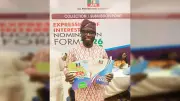 Elehinle Joins Owo/Ose Federal Constituency Race, Picks APC Forms