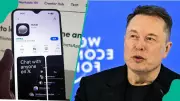 Elon Musk's XChat App Launch Date and Features to Challenge WhatsApp Dominance