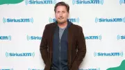 Emilio Estevez's Relationship History: From Paula Abdul to Current Single Status