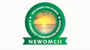 Empowering Rural Women Boosts Food Security, Self-Reliance – NEWOMCII