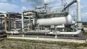 Energia Limited Appoints Oladimeji Bashorun as New Chief Executive Officer