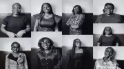 Entourage Integrated Trust's 'Women of Entourage' Campaign Highlights Female Contributors
