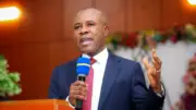 Enugu Expands NG-CARES to 3,000 Rural Beneficiaries, Wins UNESCO Praise