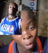 Enugu Police Probe Disappearance of Security Guard After Viral Video