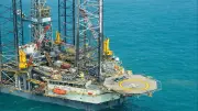 Erha Field at 20: A Blueprint for Nigeria's Long-Term Energy Value Creation