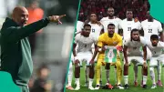 Eric Chelle Outlines NPFL Player Opportunities Ahead of Super Eagles Friendlies