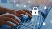 Essential Strategies for IT Pros to Ace Cybersecurity and Networking Certifications