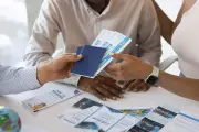 Essential Travel Insurance Guide for Nigerian Travelers Before Departure