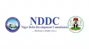 EU-SFCG Community Security Initiative Reduces Conflict in Niger Delta