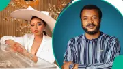 Evang Ebuka Obi Praises Regina Daniels for Psychiatric Hospital Support in Anambra