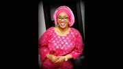 Ex-Commissioner Advocates for Youth Recreational Facilities in Alimosho