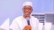 Ex-IGP Adamu, Al-Makura Criticize Governor Sule's Endorsement of Wadada for Nasarawa Governorship