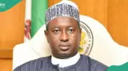 Ex-Kaduna Governor Yero Announces 2027 Senate Bid, Cites Public Support
