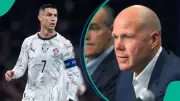 Ex-Liverpool Keeper Warns Ronaldo Could Harm Portugal at 2026 World Cup
