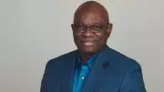 Expert Urges South-West Governors to Tackle Youth Unemployment Crisis