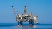 ExxonMobil Eyes $24 Billion Investment in Nigeria's Deepwater Oil Sector