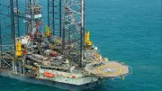 ExxonMobil Plans Multi-Billion Dollar FID in Nigeria by 2027, Boosting Oil Sector