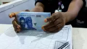 FAAC Disburses N2.04 Trillion as Statutory Revenue Climbs by N137.9 Billion