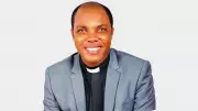 Faith Amidst Crisis: A Call for Divine Salvation in Nigeria's Troubled Times