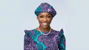 Fajemirokun-Ajayi Gains Momentum in Ondo Reps Race