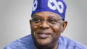 Faleke Picks APC Presidential Forms for Tinubu for 2027 Re-election