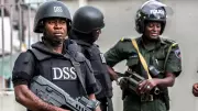 Families deny DSS suspects' role in Jos killings, cite business