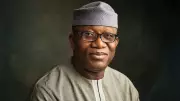 Fayemi Criticizes Kangaroo Endorsement of N'Assembly Aspirants for 2027