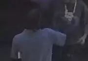 FBI Releases Photos of Suspects in Rapper Offset Shooting Outside Miami Casino
