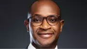 FCMB Says AI Adoption is Deliberate and Responsible