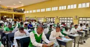 FCT Teachers Launch Indefinite Strike Over Unresolved Welfare Demands