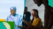 Federal Government Launches New Scheme to Connect 20 Million Youths to Jobs