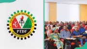 Federal Government Opens 2026 PTDF Scholarship Portal for Engineering Students