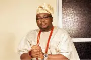 Federal Government Sets Two-Year Deadline for NEMSA to Exit Payroll