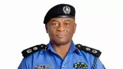 Federal Government Unveils New Police Regulations to IGP Disu and Stakeholders
