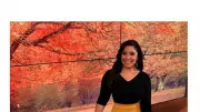 Felicia Combs: The Weather Channel Meteorologist's Career and Marriage Revealed