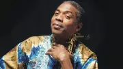 Femi Kuti Confirms Family Retains Full Ownership of Fela's Music Rights