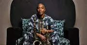 Femi Kuti Confirms Fela's Music Catalogue Remains Under Family Control