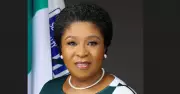 FG Boosts Civil Servants Welfare with Allowances, Housing Loans